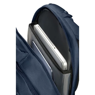 Kép 7/8 - American Tourister Urban Groove Laptop Backpack Dark Navy