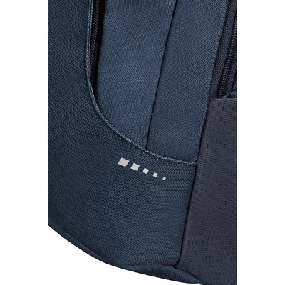 Kép 8/8 - American Tourister Urban Groove Laptop Backpack Dark Navy