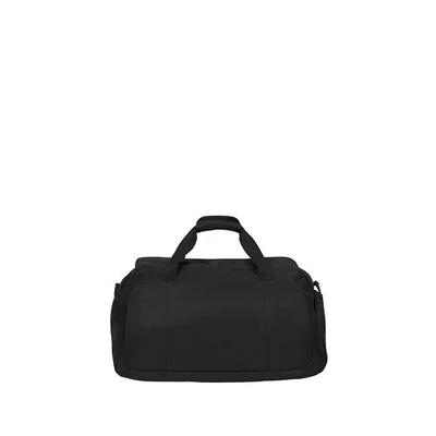 Kép 2/6 - American Tourister Urban Groove Duffle Bag Black