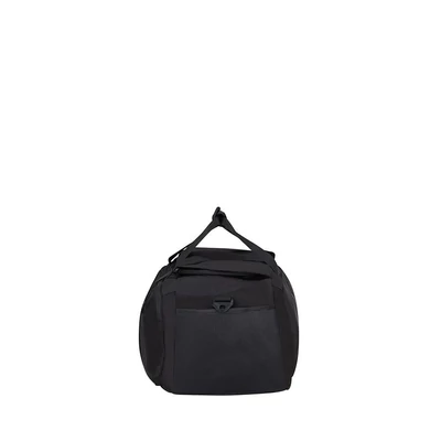 Kép 4/6 - American Tourister Urban Groove Duffle Bag Black