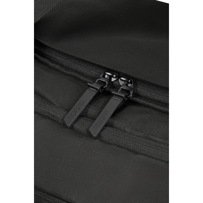 Kép 6/6 - American Tourister Urban Groove Duffle Bag Black