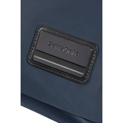 Kép 12/13 - Samsonite Openroad 2.0 Backpack 15,6" Cool Blue