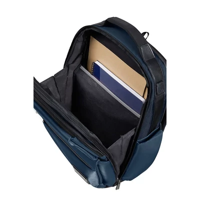 Kép 2/13 - Samsonite Openroad 2.0 Backpack 15,6" Cool Blue