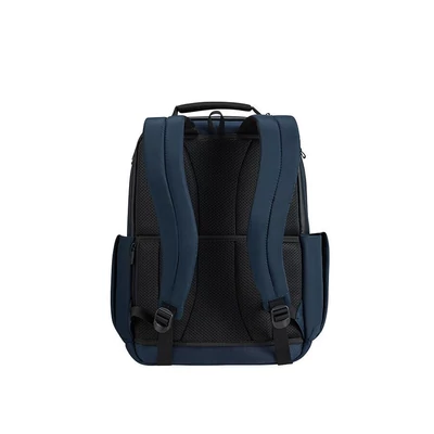 Kép 4/13 - Samsonite Openroad 2.0 Backpack 15,6" Cool Blue
