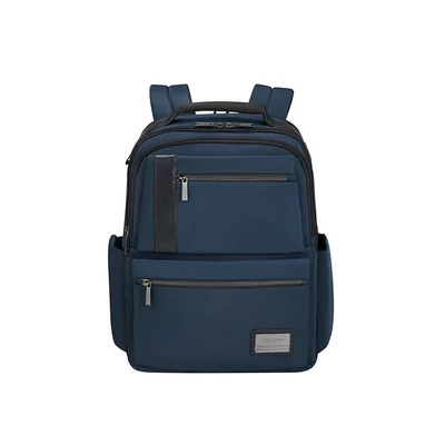 Kép 5/13 - Samsonite Openroad 2.0 Backpack 15,6" Cool Blue