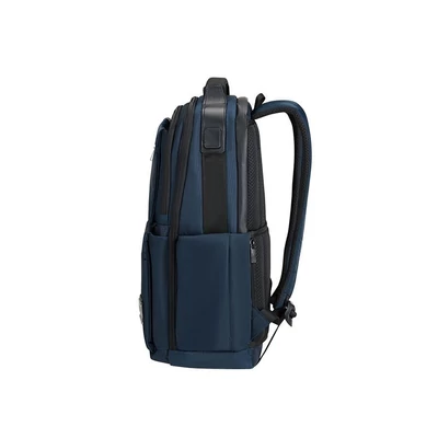 Kép 6/13 - Samsonite Openroad 2.0 Backpack 15,6" Cool Blue