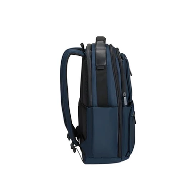 Kép 7/13 - Samsonite Openroad 2.0 Backpack 15,6" Cool Blue
