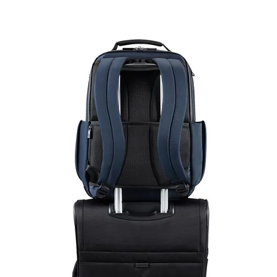 Kép 8/13 - Samsonite Openroad 2.0 Backpack 15,6" Cool Blue