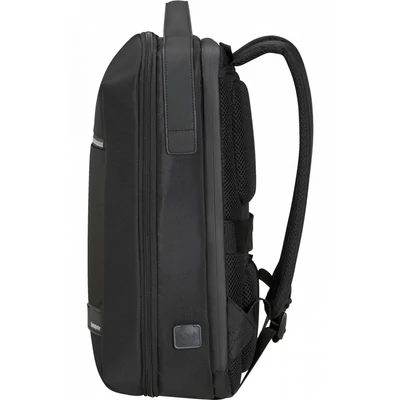 Kép 5/6 - Samsonite Litepoint Laptop Backpack 14,1" Black