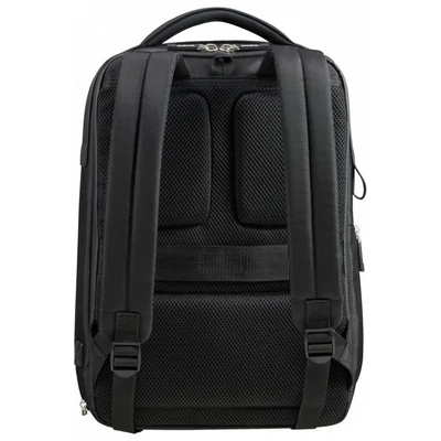 Kép 6/6 - Samsonite Litepoint Laptop Backpack 14,1" Black
