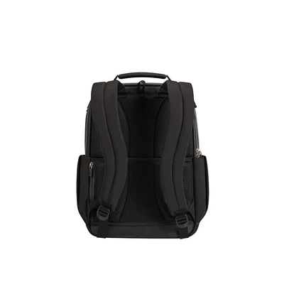 Kép 4/13 - Samsonite Openroad 2.0 Laptop Backpack 14.1" Black