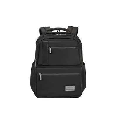 Kép 5/13 - Samsonite Openroad 2.0 Laptop Backpack 14.1" Black