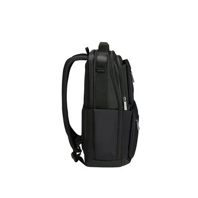 Kép 6/13 - Samsonite Openroad 2.0 Laptop Backpack 14.1" Black