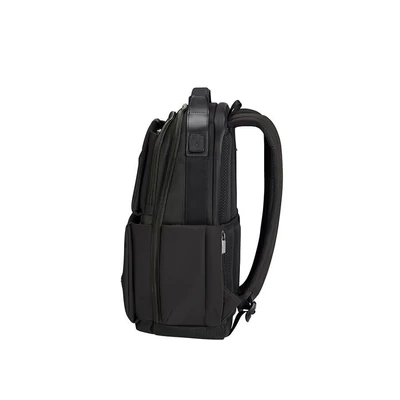 Kép 7/13 - Samsonite Openroad 2.0 Laptop Backpack 14.1" Black