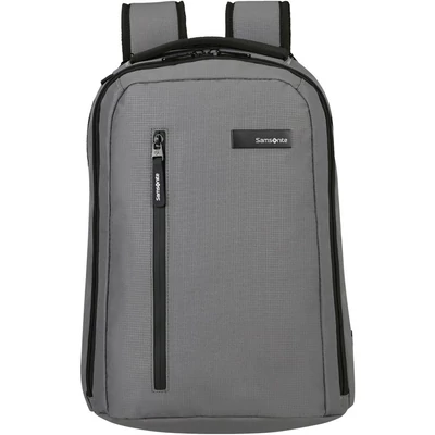 Kép 2/4 - Samsonite Roader Laptop Bag S 14" Drifter Grey