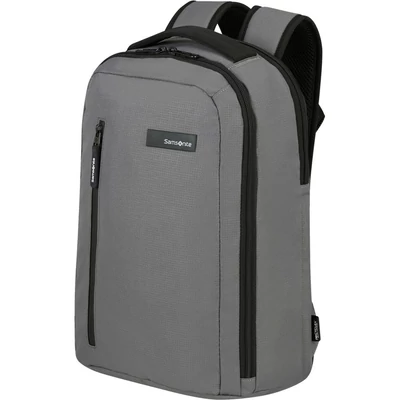 Kép 3/4 - Samsonite Roader Laptop Bag S 14" Drifter Grey