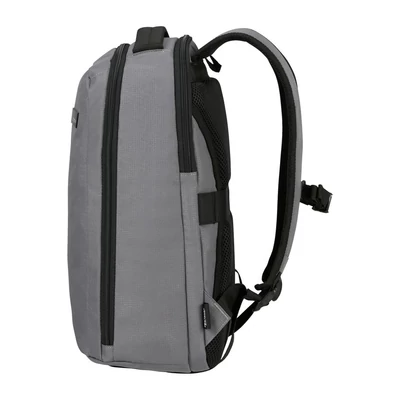 Kép 4/4 - Samsonite Roader Laptop Bag S 14" Drifter Grey