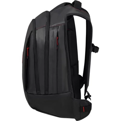 Kép 3/7 - Samsonite Ecodiver Laptop Backpack L 17,3" Black