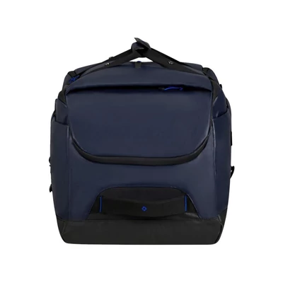 Kép 2/4 - Samsonite Ecodiver Duffle Bag L Blue Nights