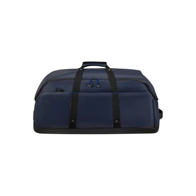 Kép 4/4 - Samsonite Ecodiver Duffle Bag L Blue Nights