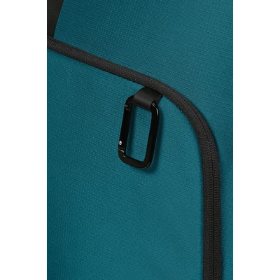 Kép 10/13 - Samsonite Biz2Go Laptop Backpack 15,6" Ink Blue