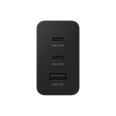 Kép 2/2 - Samsung USB-C Charger 65W