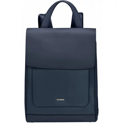 Samsonite Zalia 2.0 Laptop Backpack 14,1" Midnight Blue