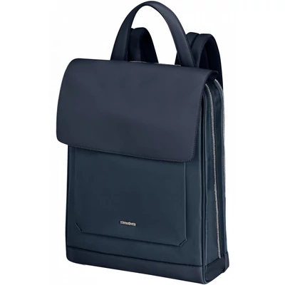 Kép 3/7 - Samsonite Zalia 2.0 Laptop Backpack 14,1" Midnight Blue
