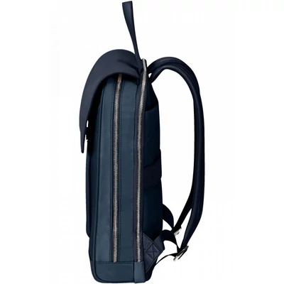 Kép 5/7 - Samsonite Zalia 2.0 Laptop Backpack 14,1" Midnight Blue