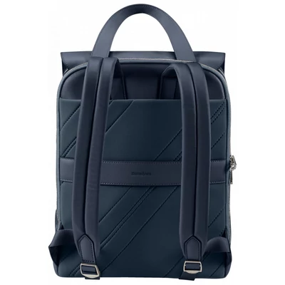Kép 7/7 - Samsonite Zalia 2.0 Laptop Backpack 14,1" Midnight Blue
