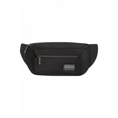 Samsonite Openroad 2.0 Waistbag Black