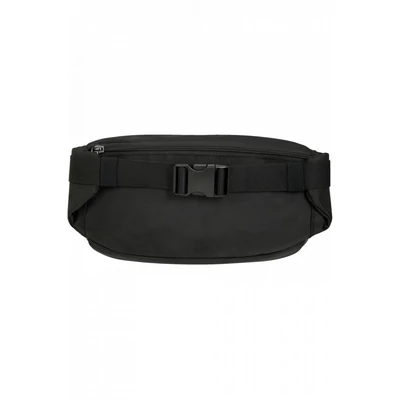 Kép 3/4 - Samsonite Openroad 2.0 Waistbag Black