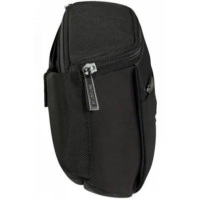 Kép 4/4 - Samsonite Openroad 2.0 Waistbag Black
