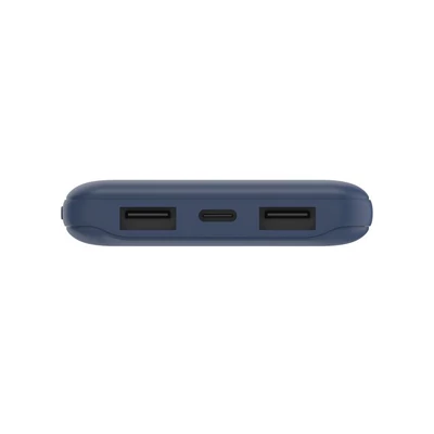 Kép 3/5 - Belkin BoostCharge 10000mAh PowerBank Blue