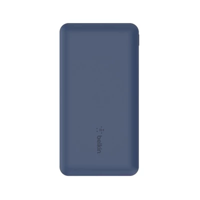 Kép 5/5 - Belkin BoostCharge 10000mAh PowerBank Blue