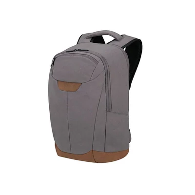 American Tourister Urban Groove Laptop Backpack 15,6" Anthracite Grey