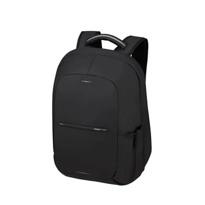 American Tourister Urban Groove Laptop Backpack 15,6" Black