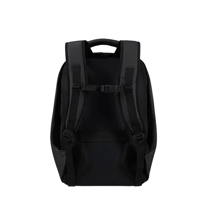 Kép 4/5 - American Tourister Urban Groove Laptop Backpack 15,6" Black