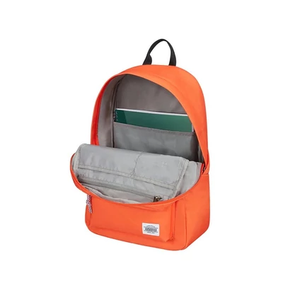 Kép 2/8 - American Tourister Upbeat Backpack Orange