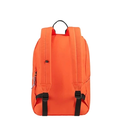 Kép 4/8 - American Tourister Upbeat Backpack Orange