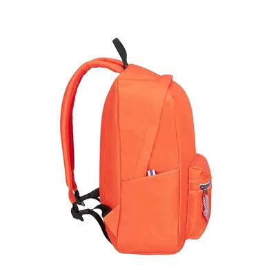 Kép 5/8 - American Tourister Upbeat Backpack Orange