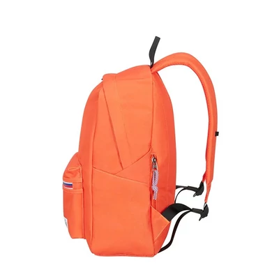 Kép 6/8 - American Tourister Upbeat Backpack Orange