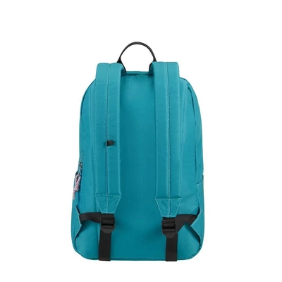 Kép 4/8 - American Tourister Upbeat Backpack Teal