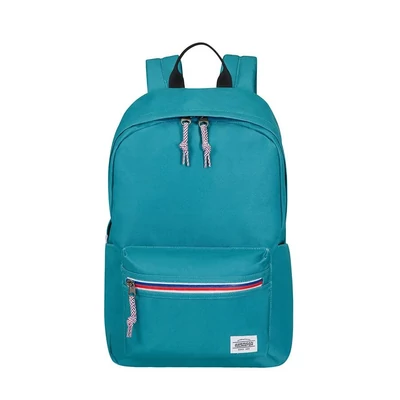 Kép 5/8 - American Tourister Upbeat Backpack Teal