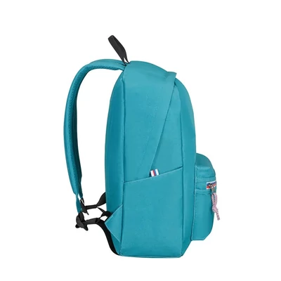 Kép 6/8 - American Tourister Upbeat Backpack Teal