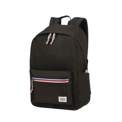 American Tourister UpBeat Backpack Black