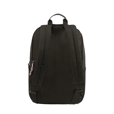 Kép 4/5 - American Tourister UpBeat Backpack Black