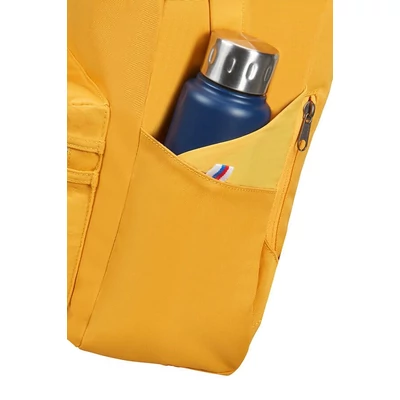 Kép 6/7 - American Tourister UpBeat Backpack Yellow