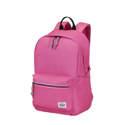 American Tourister UpBeat Backpack Pink