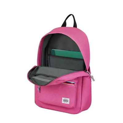 Kép 2/6 - American Tourister UpBeat Backpack Pink